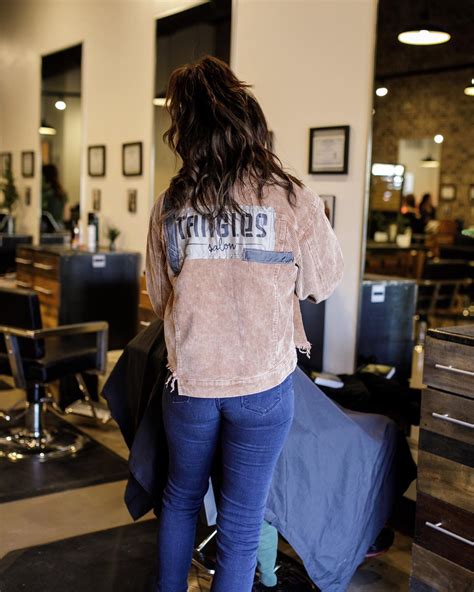 Tangles salon nashville. Things To Know About Tangles salon nashville. 